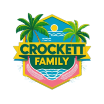 ourcrockettfam.com